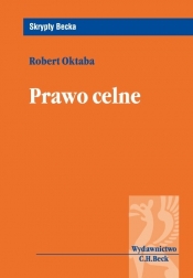 Prawo celne