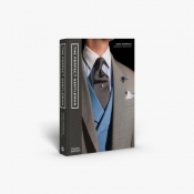 The Perfect Gentleman