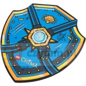 LEGO Chima Tarcza Lwa (850614)