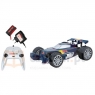 CARRERA RC Carrera RC Red Bull Buggy (162044)