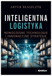 Inteligentna logistyka