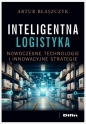 Inteligentna logistyka - Błaszczyk Artur