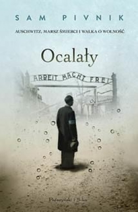Ocalały - Pivnik Sam