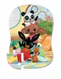 Bing Moje pierwsze puzzle (304-74723)