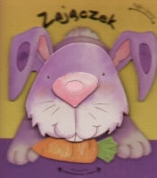 Zajączek