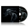 Death Above Life (Digipack)