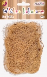 Włókno kokosowe 50g