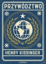 Przywództwo Henry Kissinger