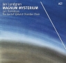 Magnum Mysterium