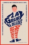 Za gruby na okładkę DL Patryk Gosiński