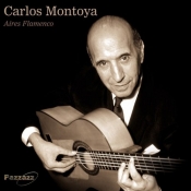 Aires Flamenco