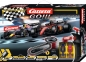 Carrera Go!!! - Flying Lap 4,3m (20062572)