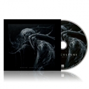 Death Above Life (Digipack)