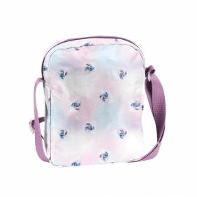 Torebka na ramię - Stitch - Exp. 626