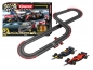 Carrera Go!!! - Flying Lap 4,3m (20062572)
