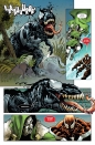 Venom. Tom 3 - Opracowanie zbiorowe