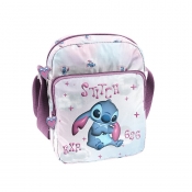 Torebka na ramię - Stitch - Exp. 626