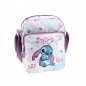 Torebka na ramię - Stitch - Exp. 626