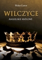 Wilczyce Angielskie królowe - Helen Castor