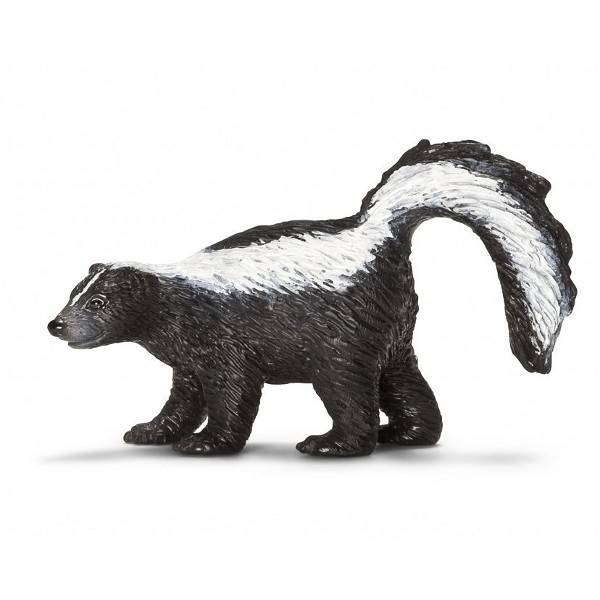 SCHLEICH Skunks