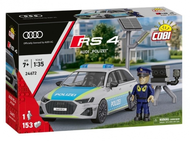 <img src='https://webimage.pl/pics/723/6/d5902251246723.jpg' style='height:440px' /> Audi RS4 Polizei