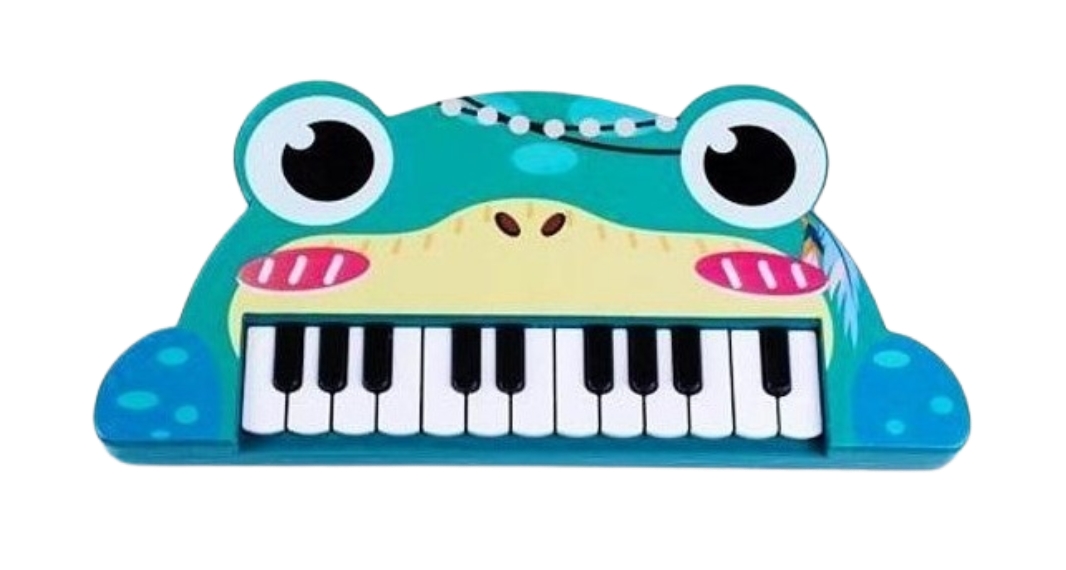 Pianinko