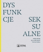 Dysfunkcje seksualne - Sławomir Jakima