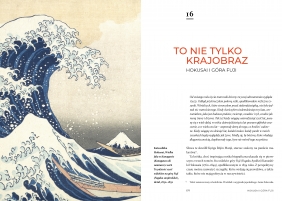 Made in Japan. Fascynujące historie japońskich arcydzieł - Morena Francesco