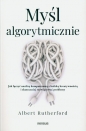 Myśl algorytmicznie - Albert Rutherford