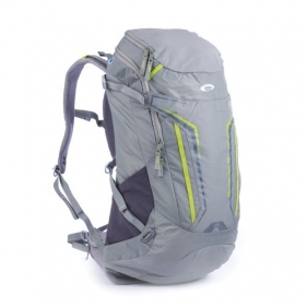 Plecak trekkingowy Moonwalker 38
