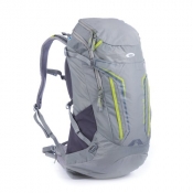 Plecak trekkingowy Moonwalker 38