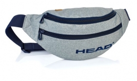 Saszetka nerka HD-155 Head 2