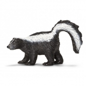 SCHLEICH Skunks