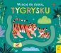 Wracaj do domu, tygrysku - Opracowanie zbiorowe