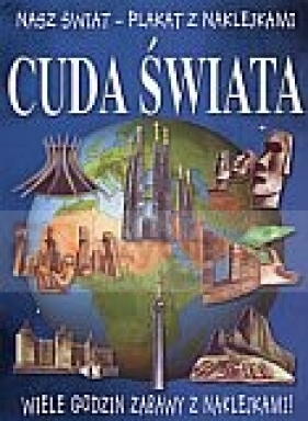 Cuda świata - Opracowanie zbiorowe