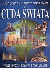 Cuda świata - Opracowanie zbiorowe