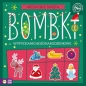 Niezwykłe Święta Bombki Wypychanki