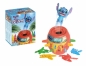 Tomy Gra Pop Up Stitch