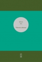 Wiersze zebrane - Juliusz Wit