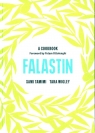 Falastin: A Cookbook Tamimi Sami, Wigley Tara, Ottolenghi Yotam