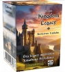 <img src='https://webimage.pl/pics/723/8/d5902259208723.jpg' width='400' height='443'> Kingdom Legacy: Królestwo Feudalne GALAKTA