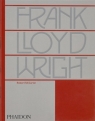 Frank Lloyd Wright Robert McCarter