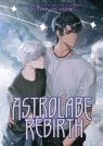 Astrolabe Rebirth (Novel) Fei Tian Ye Xiang