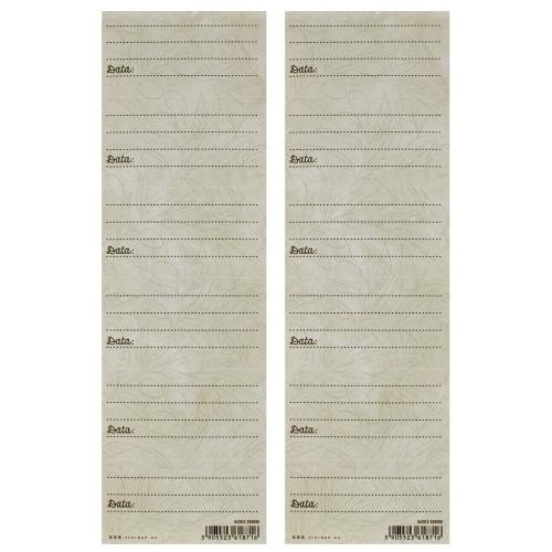 <img src='https://webimage.pl/pics/723/8/d5905523618723.jpg'>