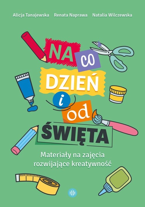 <img src='https://webimage.pl/pics/723/8/d89177B.jpg'>