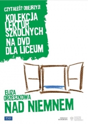 Nad Niemnem