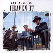 Best of Heaven 17