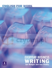 Everyday Business Writing