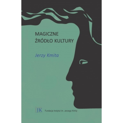 Magiczne źródło kultury