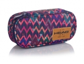 Saszetka piórnik Head HD-265